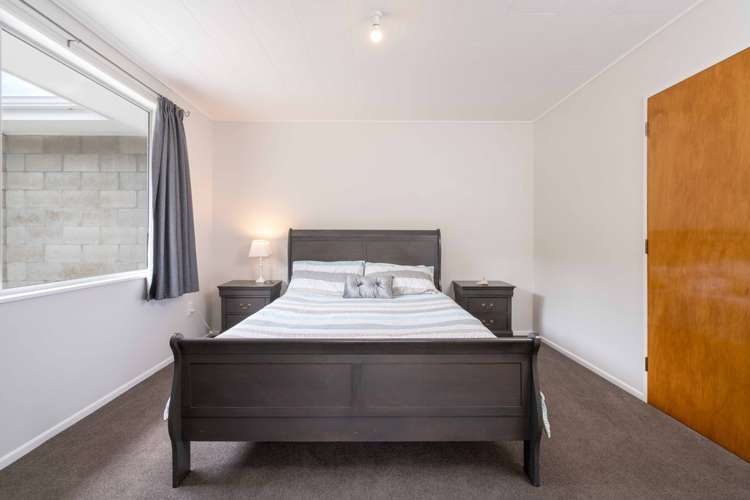 85b Tahuna Road Tainui_8