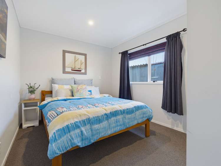 9 Dalton Drive Papamoa Beach_11