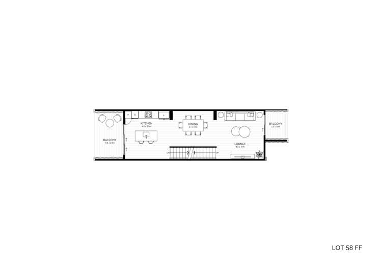 55 Riukiuta Avenue Three Kings_19