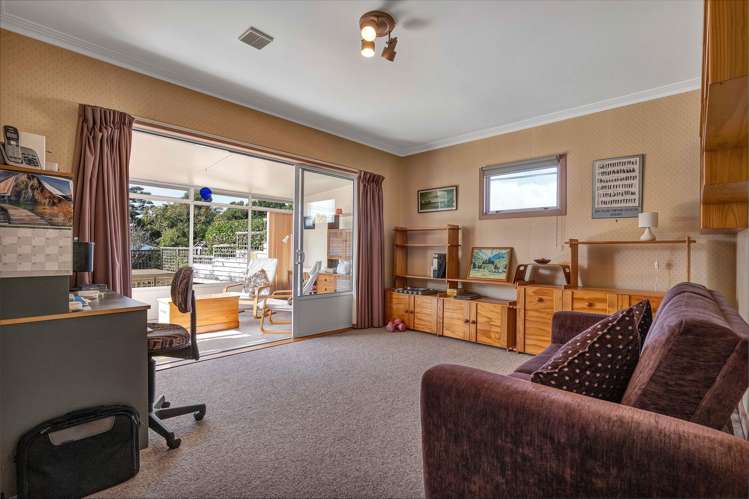 125 Seaview Road Westown_20