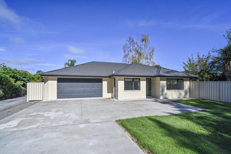 1204A Kaiapo Road Camberley_14