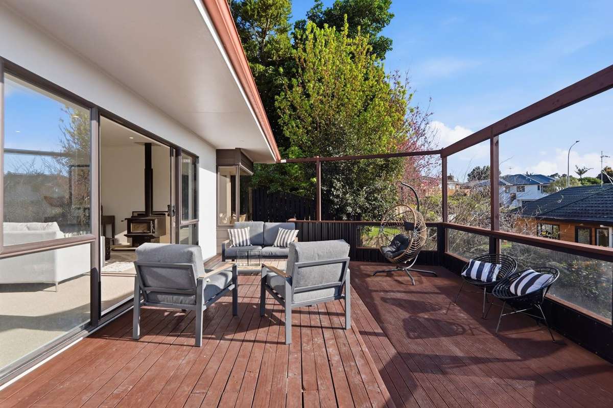 401 Maungatapu Road_1
