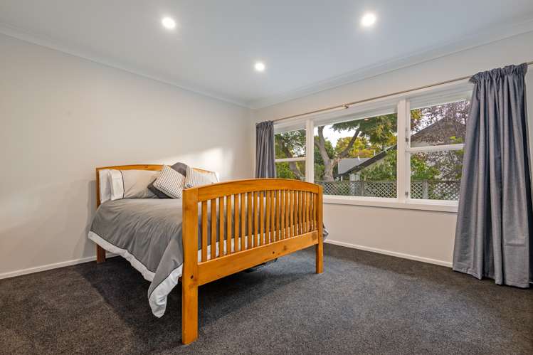 2 Caccia Birch Lane Hokowhitu_14