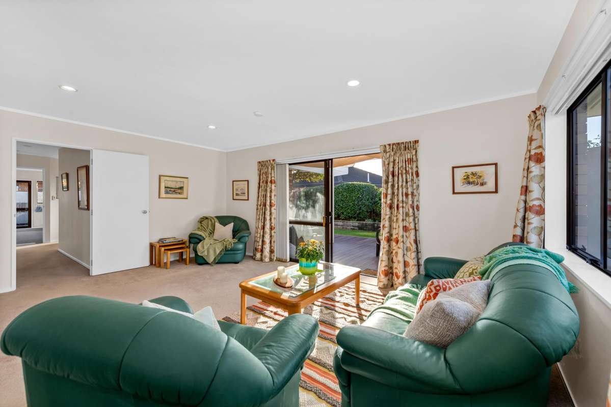 3A Mirabell Place_4