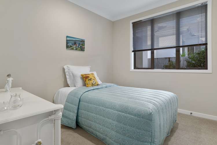 3 Glenpark Crescent Bethlehem_16