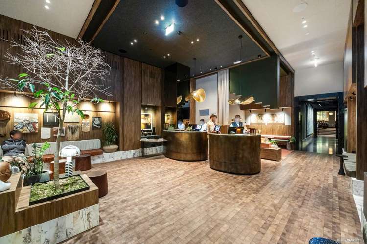 3002/51 Albert Street City Centre_16