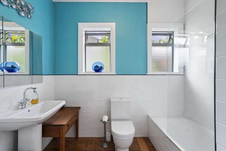 21 Hamon Avenue Three Kings_24