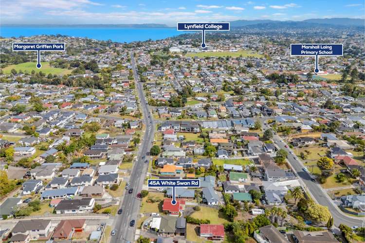 45a White Swan Road Mount Roskill_4