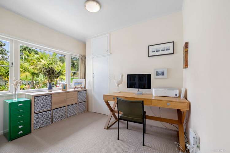 1/27 Gazelle Avenue Beach Haven_10