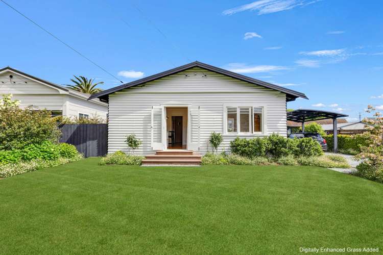52 Muritai Street Tahunanui_14