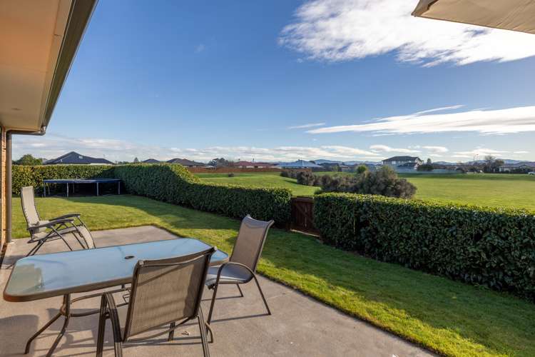 140 Johns Road Rangiora_10
