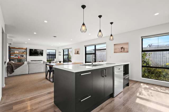 40 Tripoli Street Rangiora_3