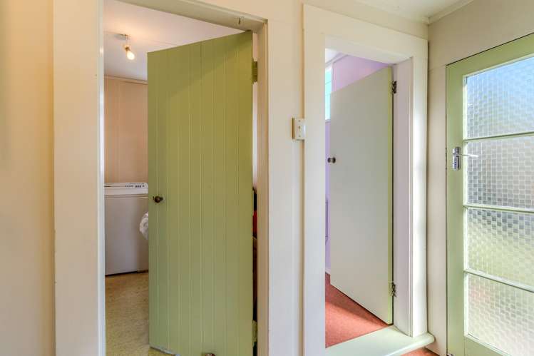 36a Hargest Crescent Saint Kilda_14