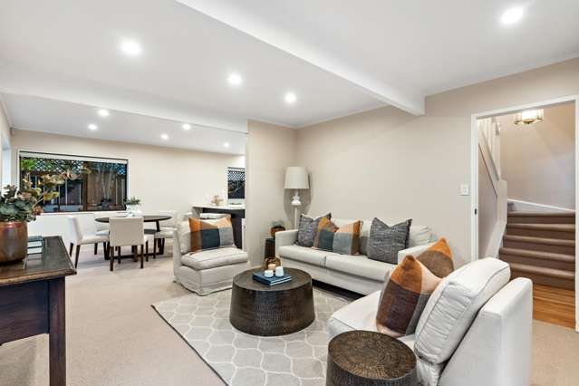 35a Dell Avenue Remuera_1