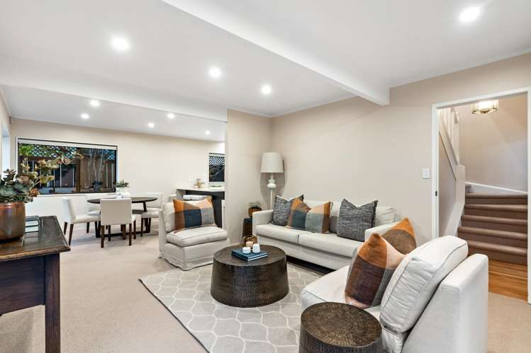 35a Dell Avenue Remuera_1