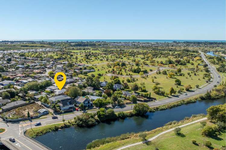 1/309b New Brighton Road Burwood_12