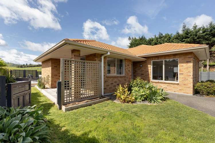 22 Parnwell Place Ohauiti_28