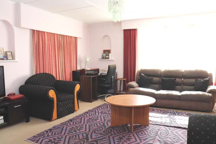 6 Uenuku Street Ngaruawahia_5