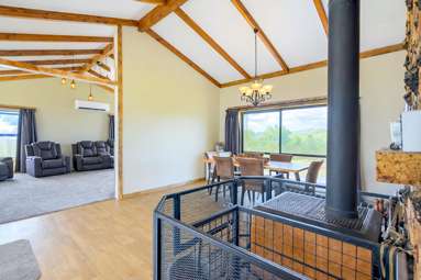 10 Scriveners Road_1