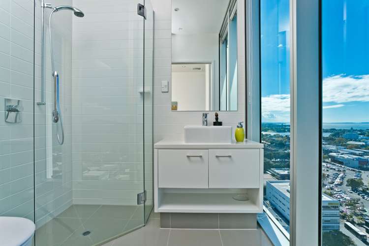 1702/3 Northcroft Street Takapuna_13