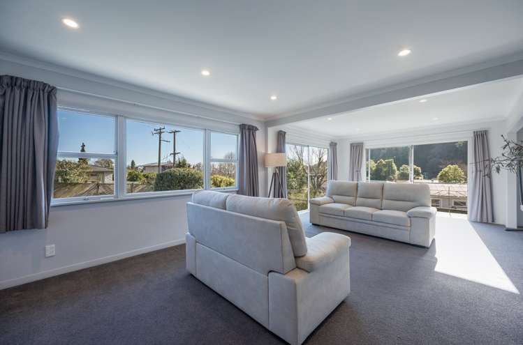 496 Waimea Road Enner Glynn_11