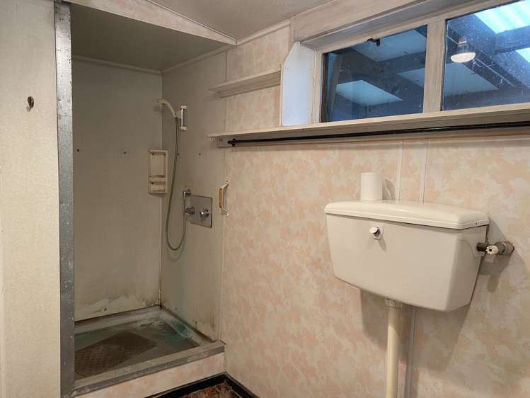 98 Forest Drive Methven_8