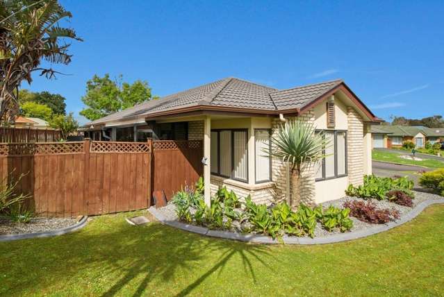 53 Foxlaw Street Randwick Park_1