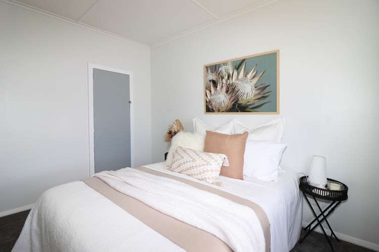 6 French Street Masterton_13
