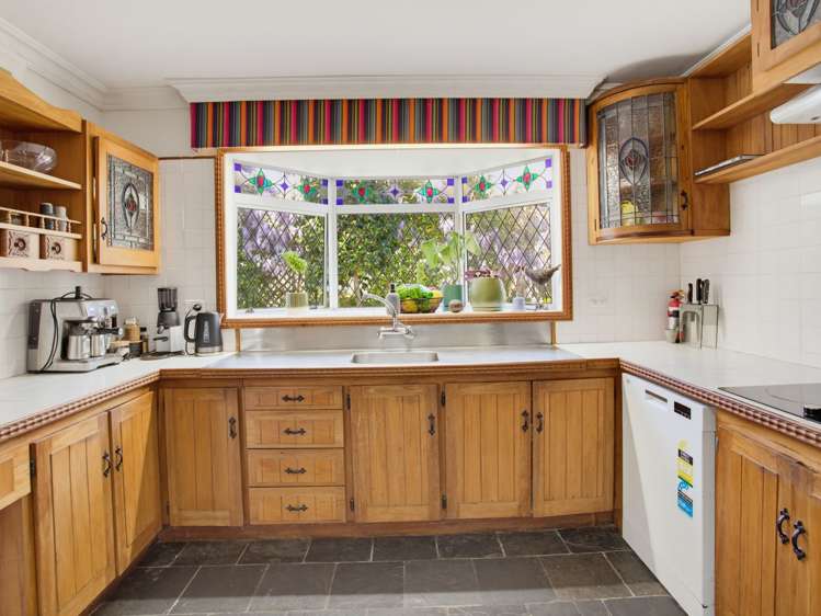 114 Cook Drive Whitianga_9