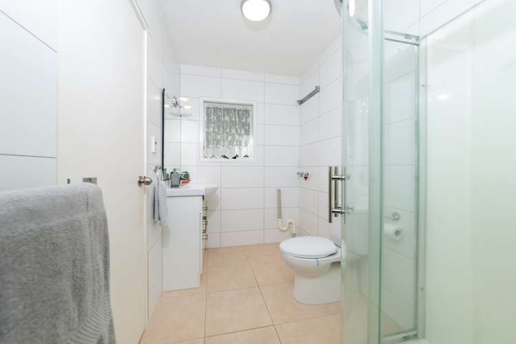 12/8 Shackleton Road Mount Eden_11