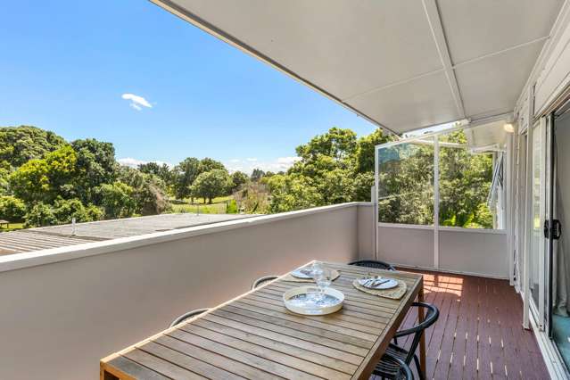 78 Linwood Avenue Mount Albert_3