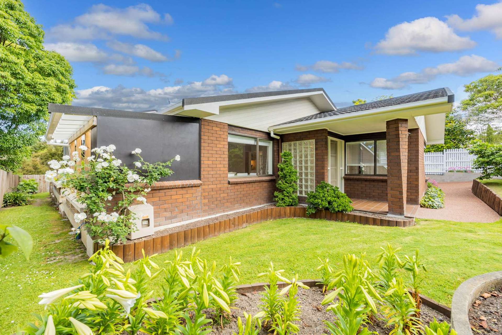 42 Centorian Drive Windsor Park_0