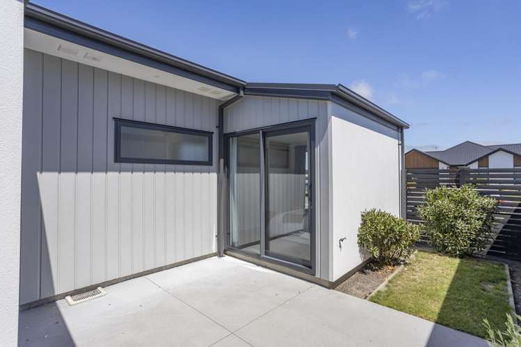 6 Horoeka Street Avonhead_18