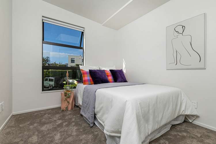 11/40 Scarlet Oak Drive Schnapper Rock_15