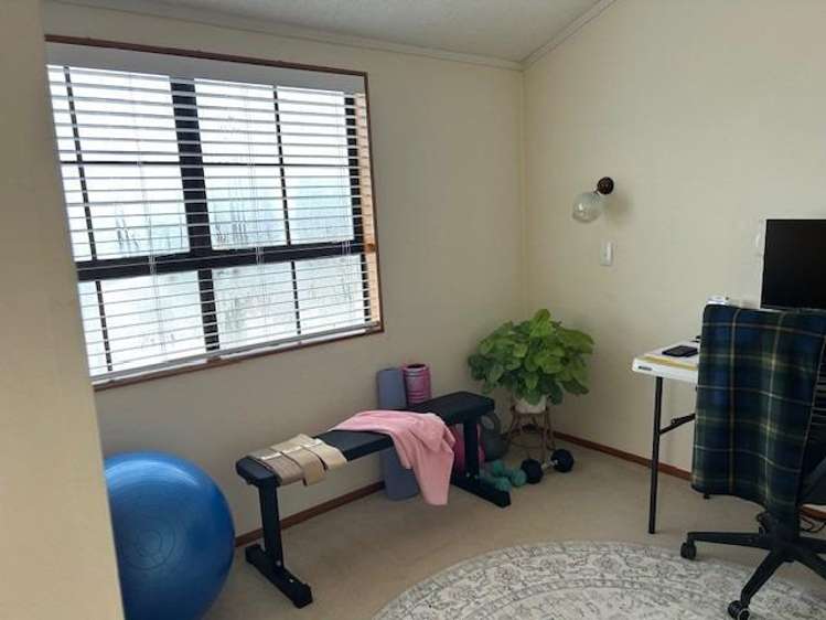 2/96 Mill Road Kensington_6