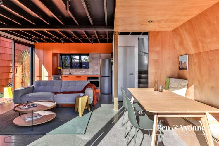 149A Avenue Road East Otahuhu_10