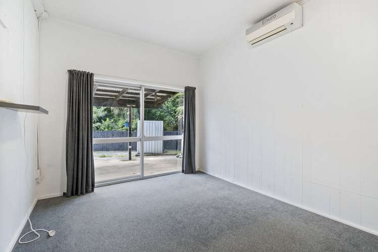 42 Kohe Street Parahaki_12