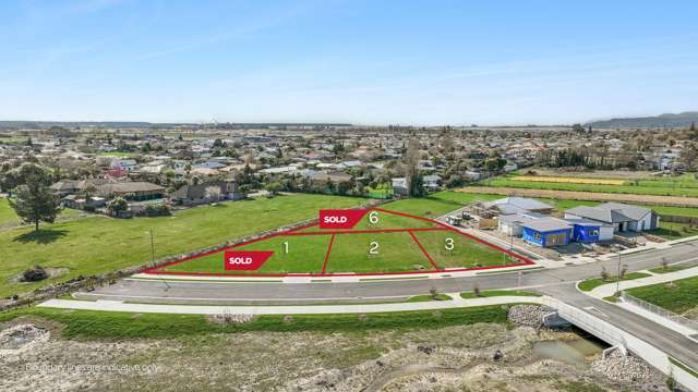 Pukerua Subdivision Richmond_2