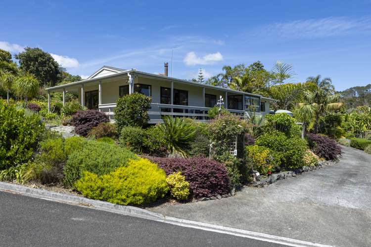 4 Mary Hassett Street Mangonui_22