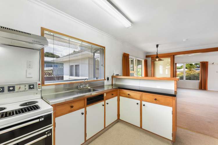 4 Norwich Street Stoke_6