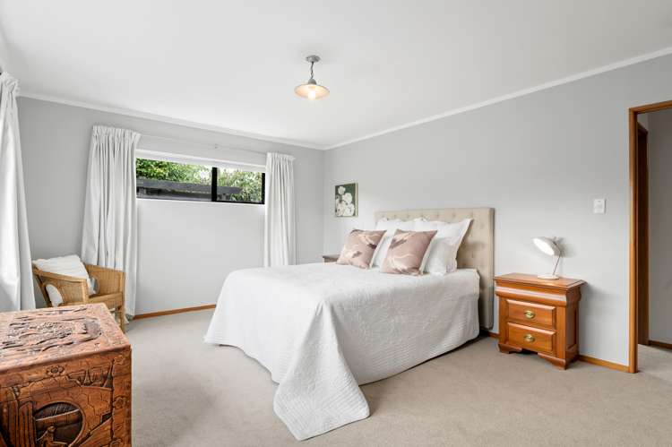 22a Donny Avenue Chartwell_8