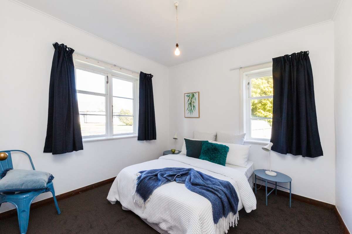 10 Mansford Place_2