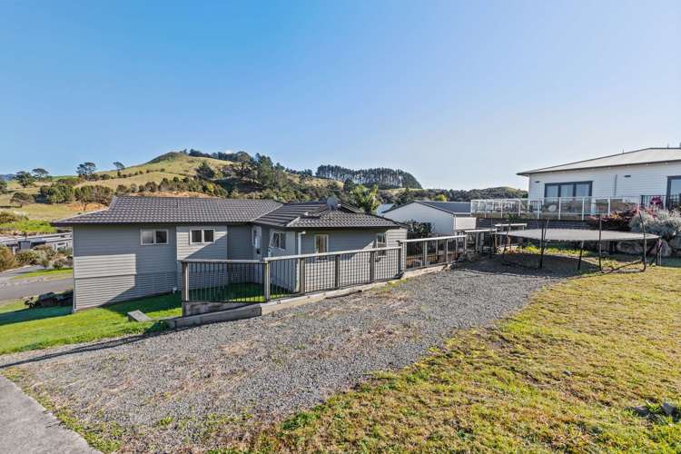 123 Rangituia Street Whangamata_10