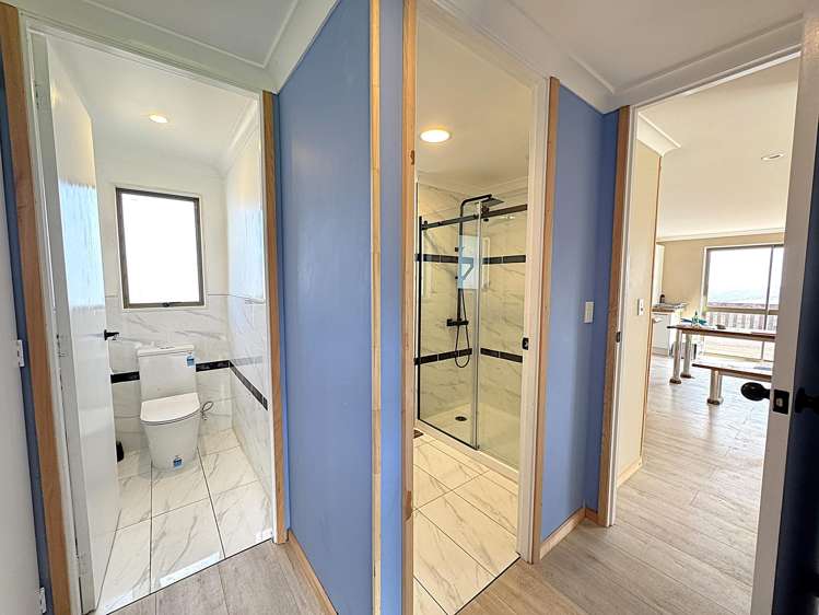 Lot 2 Mangatu Road Dargaville Surrounds_16