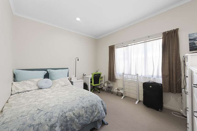 11a Bleakley Place Hillcrest_6