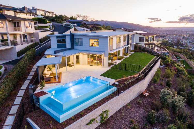 112 Panorama Drive Enner Glynn_19