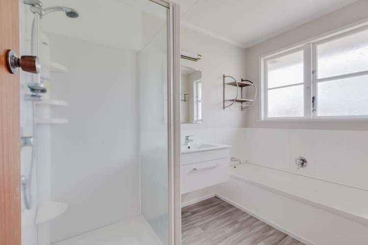 39 John F Kennedy Drive 10929_8