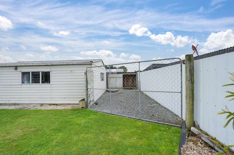 29 & 33 Dalry Street Wallacetown_12