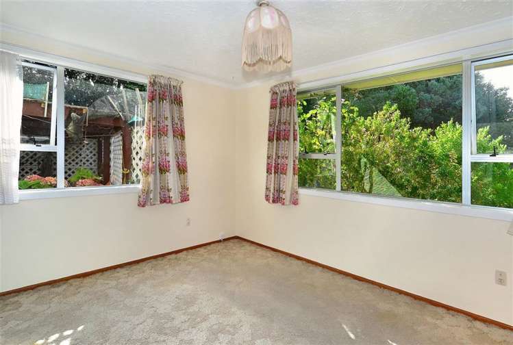 138 Wales Street Halswell_12