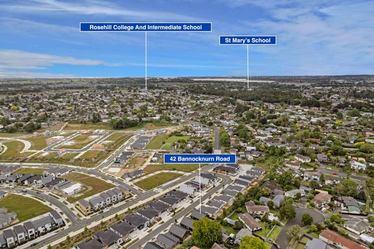 34 Bannockburn Road Opaheke_20